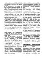 giornale/UM10002936/1923/V.44.1/00000118