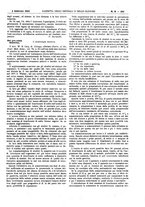 giornale/UM10002936/1923/V.44.1/00000119