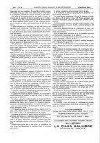giornale/UM10002936/1923/V.44.1/00000120