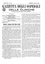 giornale/UM10002936/1923/V.44.1/00000121