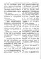 giornale/UM10002936/1923/V.44.1/00000126