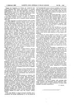 giornale/UM10002936/1923/V.44.1/00000129