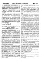giornale/UM10002936/1923/V.44.1/00000141
