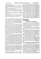 giornale/UM10002936/1923/V.44.1/00000142
