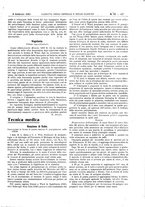 giornale/UM10002936/1923/V.44.1/00000143