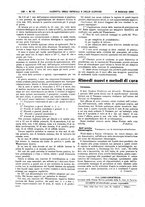giornale/UM10002936/1923/V.44.1/00000144