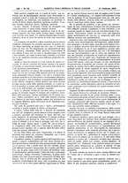 giornale/UM10002936/1923/V.44.1/00000146