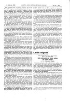 giornale/UM10002936/1923/V.44.1/00000147