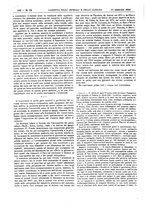 giornale/UM10002936/1923/V.44.1/00000148