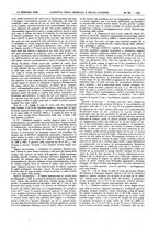 giornale/UM10002936/1923/V.44.1/00000149