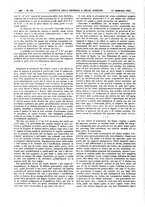 giornale/UM10002936/1923/V.44.1/00000152