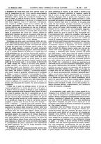 giornale/UM10002936/1923/V.44.1/00000153