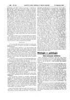 giornale/UM10002936/1923/V.44.1/00000154
