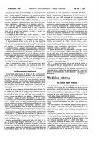 giornale/UM10002936/1923/V.44.1/00000155
