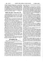 giornale/UM10002936/1923/V.44.1/00000156