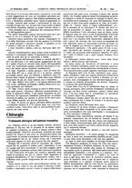 giornale/UM10002936/1923/V.44.1/00000157