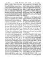 giornale/UM10002936/1923/V.44.1/00000158