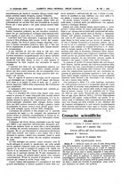 giornale/UM10002936/1923/V.44.1/00000159