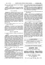 giornale/UM10002936/1923/V.44.1/00000160