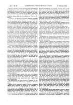 giornale/UM10002936/1923/V.44.1/00000162