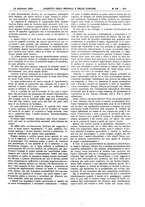 giornale/UM10002936/1923/V.44.1/00000163