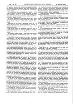 giornale/UM10002936/1923/V.44.1/00000164