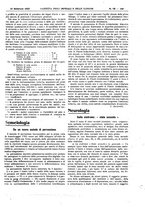 giornale/UM10002936/1923/V.44.1/00000165