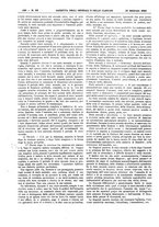 giornale/UM10002936/1923/V.44.1/00000166