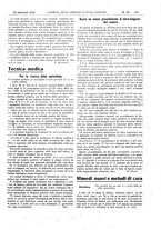 giornale/UM10002936/1923/V.44.1/00000167