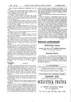 giornale/UM10002936/1923/V.44.1/00000168