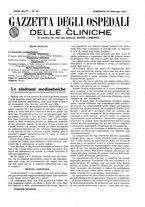 giornale/UM10002936/1923/V.44.1/00000169