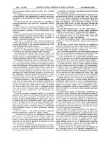 giornale/UM10002936/1923/V.44.1/00000170