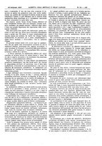 giornale/UM10002936/1923/V.44.1/00000171