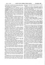 giornale/UM10002936/1923/V.44.1/00000172