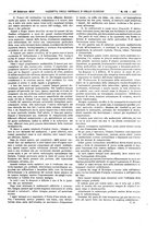 giornale/UM10002936/1923/V.44.1/00000173