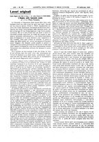 giornale/UM10002936/1923/V.44.1/00000174
