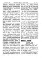 giornale/UM10002936/1923/V.44.1/00000175