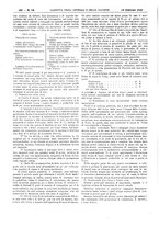 giornale/UM10002936/1923/V.44.1/00000176