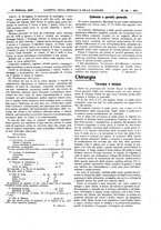 giornale/UM10002936/1923/V.44.1/00000177