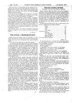 giornale/UM10002936/1923/V.44.1/00000178
