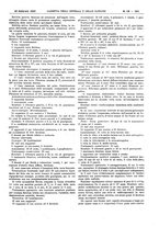 giornale/UM10002936/1923/V.44.1/00000179