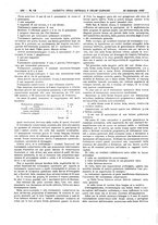 giornale/UM10002936/1923/V.44.1/00000180