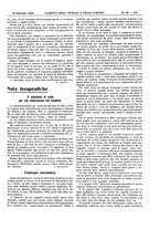 giornale/UM10002936/1923/V.44.1/00000181