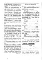 giornale/UM10002936/1923/V.44.1/00000182