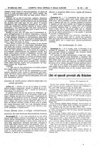 giornale/UM10002936/1923/V.44.1/00000183