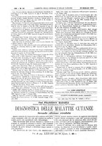 giornale/UM10002936/1923/V.44.1/00000184