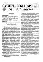 giornale/UM10002936/1923/V.44.1/00000185