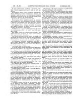 giornale/UM10002936/1923/V.44.1/00000186