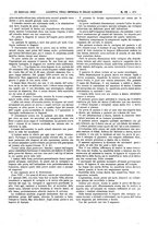 giornale/UM10002936/1923/V.44.1/00000187
