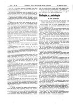 giornale/UM10002936/1923/V.44.1/00000188